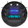 ROBOJET X-LEVEL BLACK - 1457450 - zdjęcie 2